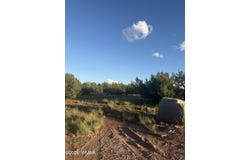 3893 Trebil Boulevard, Snowflake, AZ 85937