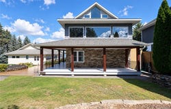 6883C Deluxe Park, Cicero, NY 13039