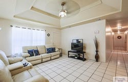 948 W FRONTON ST., BROWNSVILLE, TX 78526