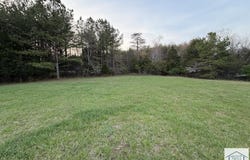 4393 Stoney Mountain Rd, Axton, VA 24112