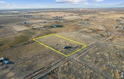 171 E 552 N, Shoshone, ID 83352