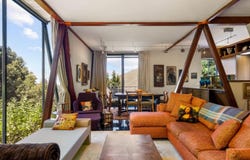 59755 Garrapatos RD, BIG SUR, CA 93920