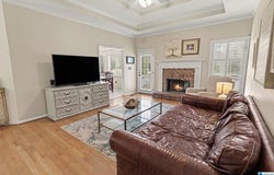 1709 FIELDSTONE CIRCLE, HELENA, AL 35080