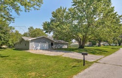 205 Kings Drive, Willard, MO 65781