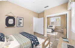 6685 Forget Me Not, Livermore, CA 94551