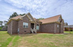 605 TENBURY LANE, CROPWELL, AL 35054