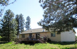 36141 David Street, Chiloquin, OR 97624