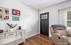 237 ROBERTA JAYNE DRIVE SE, LOWELL, MI 49331