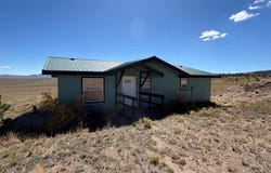 386 Angus Circle, Hartsel, CO 80449
