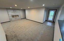 3607 S Heather Ave, Sioux Falls, SD 57106