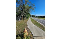 123 W 2ND Avenue, PIERSON, FL 32180