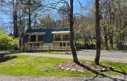 140 Nestle Road, Boone, NC 28607