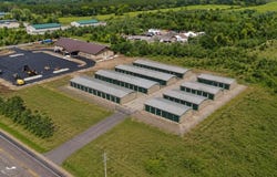 S2606 County Road BD, Baraboo, WI 53913