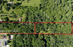 3083 MASSILLON ROAD, AKRON, OH 44312