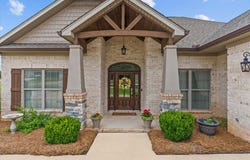 107 Laney Lane, Dothan, AL 36305
