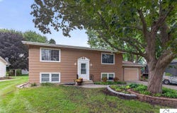 130 Pohl Road, Mankato, MN 56001