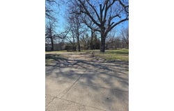 2115 S Denley Drive, Dallas, TX 75216