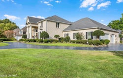74 Southwind Drive, Jackson, TN 38305