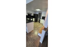 1731 Cliffs Landing, Ypsilanti, MI 48198