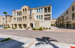 2555 Hampton Road, Henderson, NV 89052