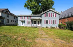 4390 State Route 414, Seneca Falls, NY 13148