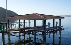 8313 Paradise Lagoon, Lucerne, CA 95458
