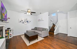 3811 Creststone, San Diego, CA 92130