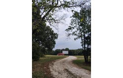 30001 State Highway Hh, Urbana, MO 65767