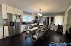 190 College Road, Dutton, AL 35744