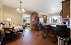4001 Cr 4055, Independence, KS 67301