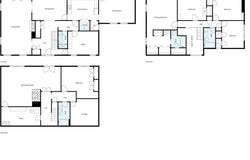 22 Frontenac Place, Godfrey, IL 62035