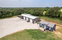 3105 HWY 2861, Comanche, TX 76442