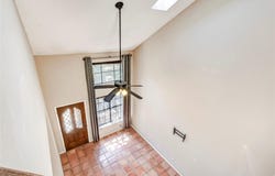10819 Crown Colony Dr, Austin, TX 78747
