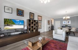 90 Edgewater Dr, Coral Gables, FL 33133