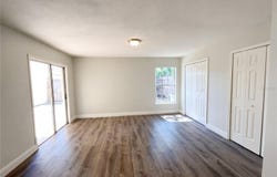 780 OLYMPIC Circle, OCOEE, FL 34761