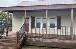 511 12th St N, Humboldt, IA 50548