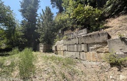 nna Talache Road, Sagle, ID 83860