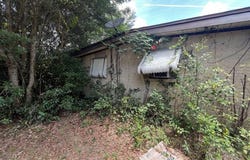 6464 Robin Ave, Milton, FL 32570