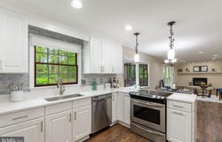 4036 ROOP Road, NEW WINDSOR, MD 21776