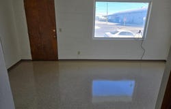 301 E Edison Avenue, Sunnyside, WA 98944