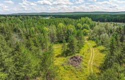Tract C Hwy 21, Babbitt, MN 55706