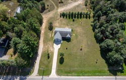 8677 CEDAR RUN ROAD, TRAVERSE CITY, MI 49684