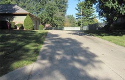 3 Wishbone Road, St Joseph, MO 64506