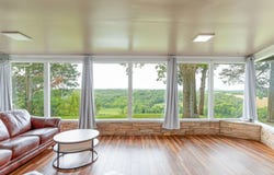 1004 Cliff Drive, Branson, MO 65616