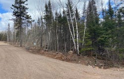 Aspen Lane, Silver Bay, MN 55614