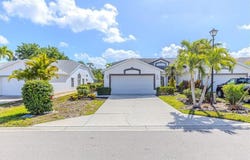 5446 Whitten Dr, NAPLES, FL 34104