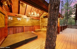 1501 S Jimson Loop, Show Low, AZ 85901