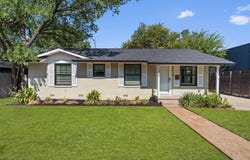 7808 Northwest Dr, Austin, TX 78757