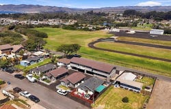 1570 Lakeside, Oceano, CA 93445