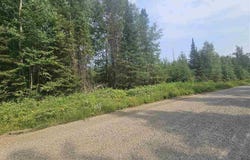 99999 Comet Rd, Embarrass, MN 55732